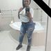 Samantha Jonas - Facebook