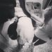 Samantha Jonas - Facebook