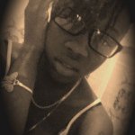 Samantha Jonas - @samantha_showin_tha_breed - Instagram