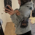 Samantha Jonas - @777.iiizs - Instagram