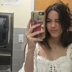 Samantha Jonás - @s4mj0n4s - Instagram