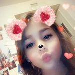 Samantha Jonas - @unicornloveismagic - Instagram