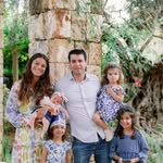 Samantha Jonas - @samantha_r_jonas - Instagram