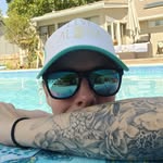 Samantha Jonas - @jeep_girlkc - Instagram