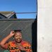 Samantha Jonas - Facebook