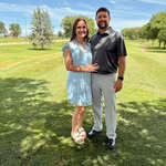 Samantha Jonas - @samiller3700 - Instagram