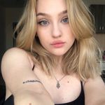 Samantha Jonas - @sam_manthajonas - Instagram