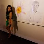 Samantha Jonas-Hain - @sammyrosehain - Instagram