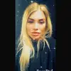 samanthajonas497 - @samanthajonas497 - TikTok