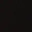 user6635712283883 - @samantha.jonas5 - TikTok