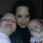dahaven/cullins mommie - @samantha_joyner_ - Instagram