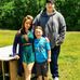 Sam Joyner - Facebook