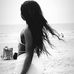 Sam Joyner - Facebook