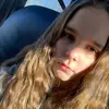 Sam🏳️‍🌈💗 - @samanthajoyner8 - TikTok