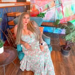 Samantha - @samanthajoyner.21 - Instagram
