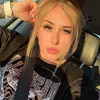 Samantha - @samanthajoyner - TikTok