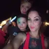 Samantha Joyner841 - @samanthajoyner841 - TikTok