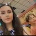 Samantha Joyner - Facebook