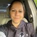 Samantha Joyner - Facebook