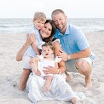 Samantha Joyner - @swjoyner18 - Instagram
