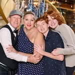 Samantha Joyner - @oceansidecowgrl9 - Instagram