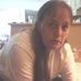 Samantha Joyner - Facebook