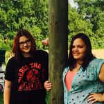 Samantha Joyner - @samanthajoyner843 - Instagram