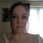 Samantha Joyner - @samiejo31585 - Instagram