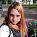 Samantha Joyner - Facebook
