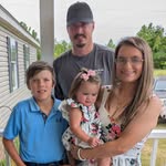 Samantha Joyner - @samanthajoyner370 - Instagram