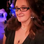 Samantha Joyner - @wicked_sammy - Instagram