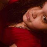 Samantha Joyner - @samantha.joyner.5095 - Instagram