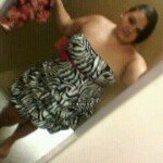 Samantha Joyner - @sbj1027 - Instagram