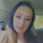 Samantha Joyner - @samanthajoyner12 - Instagram