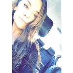 Samantha Joyner - @samanthajoyner222 - Instagram