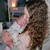 Samantha Joyner - Facebook