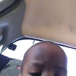 Samantha joyner - @joyner3409 - Instagram