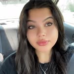 Samantha Joyner - @samantha_j626 - Instagram