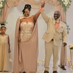 Samantha Joyner - @mama17710 - Instagram