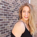 Samantha Joyner - @samantha_joyner3 - Instagram