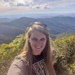 Samantha Joyner - @samanthanjoyner - Instagram