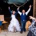 Samantha Joyner - Facebook