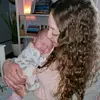 Samantha Joyner - @samantha.joyner - TikTok