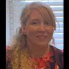 samantha joyner - @samanthajoyner0 - TikTok