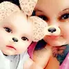 Samantha Joyner - @samanthajoyner2 - TikTok