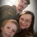 Samantha Joyner - Facebook