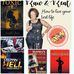 Samantha Joyner - Facebook