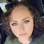 Samantha Joyner - @samanthajoyner_91 - Instagram