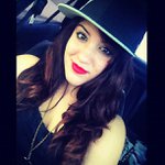 Samantha joyner - @holmass - Instagram