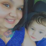 Samantha Joyner - @futuremrsdouglas - Instagram